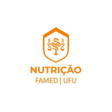 Nutrição Vertical 