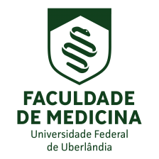 Versão verde escuro por extenso vertical